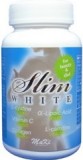 Maki Inc. Slim White
