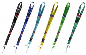 Philippines Strap Lineup2