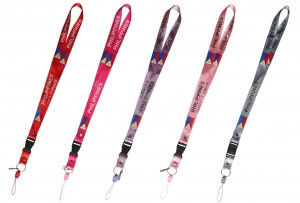 Philippines Strap Lineup1
