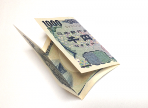 folds_money